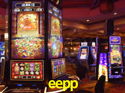 eepp,eepp.com