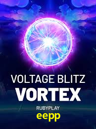 eepp: A Experiência de Casino com Jogos de Mesa ao Vivo