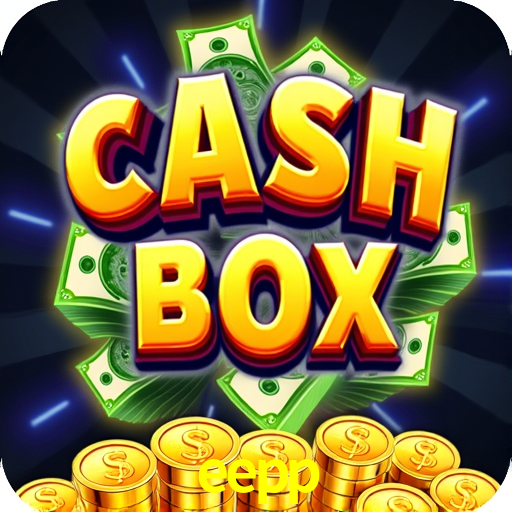 Experimente o Login Seguro Premium no eepp