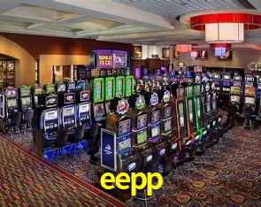 Ofertas Imperdíveis na eepp: Promoções e Bônus Que Valem a Pena