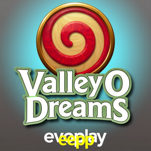 eepp: Jogue Crash e Experimente Alta Recompensa Instantânea