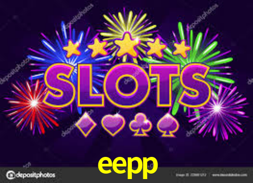 eepp