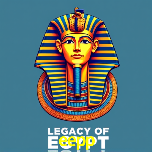 eepp - Login Na Plataforma De Jogos - eepp.com