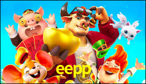 eepp login