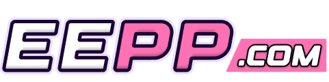 eepp